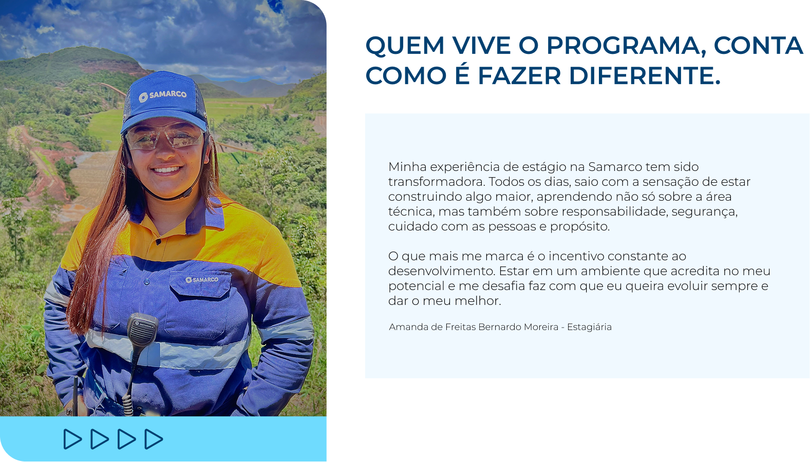 depoimento-samarco-01