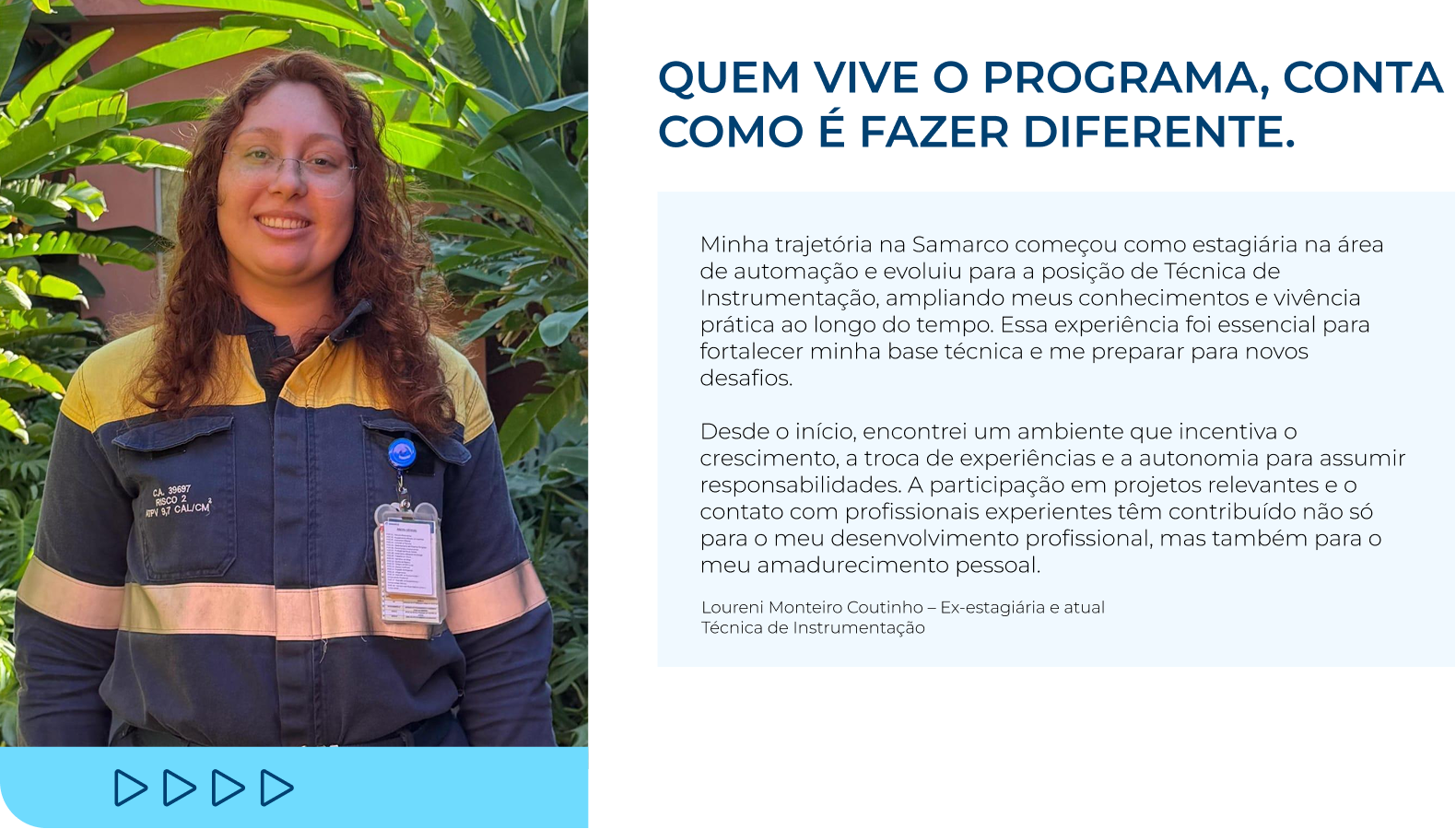 depoimento-samarco-02