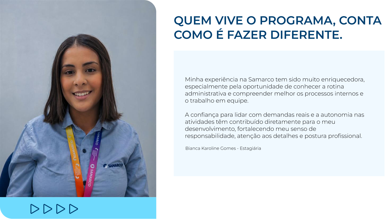 depoimento-samarco-03