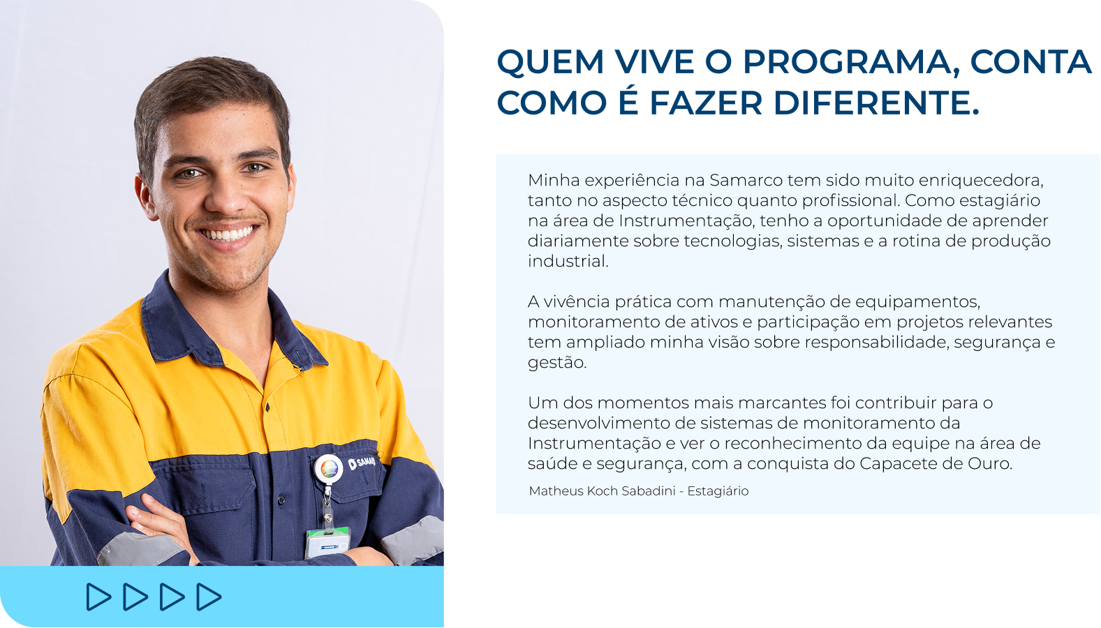 depoimento-samarco-04