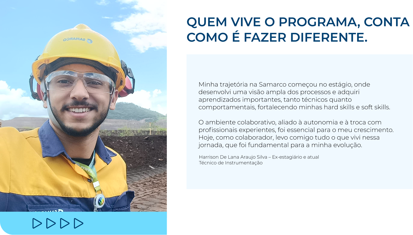 depoimento-samarco-05