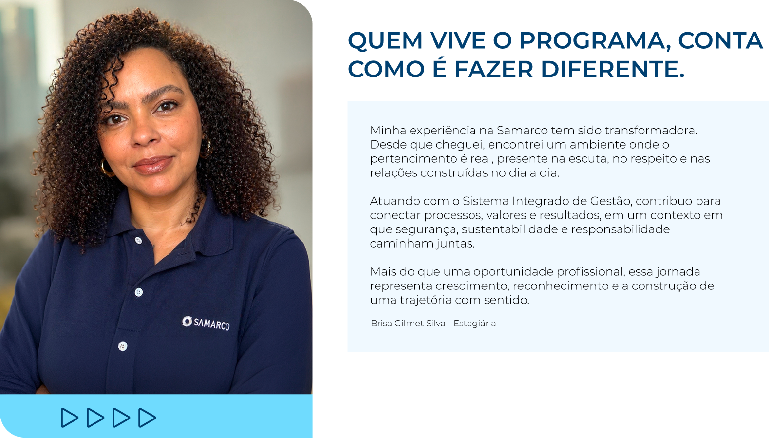 depoimento-samarco-06