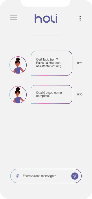 mockup_app_holi-05