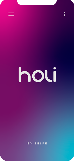 mockup_app_holi-06