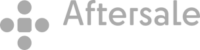 aftersale-e1683642528825