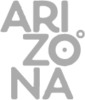 arizona-e1683642572405