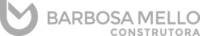 barbosa-melo-e1683642542778
