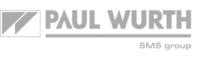 paul-e1683642556663
