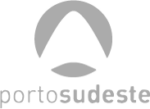 porto-e1683642587502