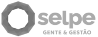 selpe-e1683642362176