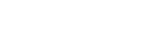 Gerdau